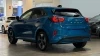 Ford Puma Gen-E Base Km0 – vista trasera