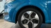 Detalle llanta Ford Puma Gen-E Base Km0