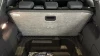 Megabox Ford Puma Gen-E Base Km0