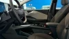 Interior Ford Puma Gen-E Base Km0 – asientos delanteros