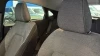 Asientos delanteros Ford Puma Gen-E Base Km0