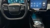 Volante y pantalla juntos Ford Puma Gen-E Base Km0