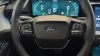 Volante multifunción Ford Puma Gen-E Base Km0