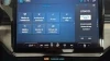 Pantalla central Ford Puma Gen-E Base Km0