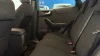 Asientos traseros Ford Puma Gen-E Base Km0
