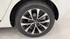 Mitsubishi Colt 100T Motion