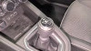 Mitsubishi Colt 100T Motion