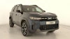 Dacia Bigster  Hibrido  Hybrid Journey 4x2 115KW