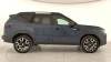 Dacia Bigster  Hibrido  Hybrid Journey 4x2 115KW