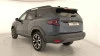 Dacia Bigster  Hibrido  Hybrid Journey 4x2 115KW