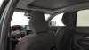 Dacia Bigster  Hibrido  Hybrid Journey 4x2 115KW