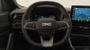 Dacia Bigster  Hibrido  Hybrid Journey 4x2 115KW