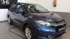 Honda HR-V 1.6I-DTEC ELEGANCE 120 CV