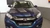 Honda HR-V 1.6I-DTEC ELEGANCE 120 CV