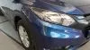 Honda HR-V 1.6I-DTEC ELEGANCE 120 CV
