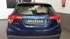 Honda HR-V 1.6I-DTEC ELEGANCE 120 CV