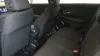 Honda HR-V 1.6I-DTEC ELEGANCE 120 CV