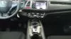 Honda HR-V 1.6I-DTEC ELEGANCE 120 CV