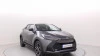 Toyota C-HR 1.8 HEV ADVANCE CVT 140 5P Toyota C-HR 1.8 HEV ADVANCE CVT 140 5P