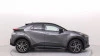 Toyota C-HR 1.8 HEV ADVANCE CVT 140 5P Toyota C-HR 1.8 HEV ADVANCE CVT 140 5P
