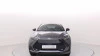 Toyota C-HR 1.8 HEV ADVANCE CVT 140 5P Toyota C-HR 1.8 HEV ADVANCE CVT 140 5P