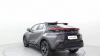 Toyota C-HR 1.8 HEV ADVANCE CVT 140 5P Toyota C-HR 1.8 HEV ADVANCE CVT 140 5P