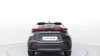 Toyota C-HR 1.8 HEV ADVANCE CVT 140 5P Toyota C-HR 1.8 HEV ADVANCE CVT 140 5P