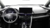 Toyota C-HR 1.8 HEV ADVANCE CVT 140 5P Toyota C-HR 1.8 HEV ADVANCE CVT 140 5P