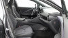 Toyota C-HR 1.8 HEV ADVANCE CVT 140 5P Toyota C-HR 1.8 HEV ADVANCE CVT 140 5P