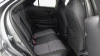 Toyota C-HR 1.8 HEV ADVANCE CVT 140 5P Toyota C-HR 1.8 HEV ADVANCE CVT 140 5P