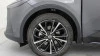 Toyota C-HR 1.8 HEV ADVANCE CVT 140 5P Toyota C-HR 1.8 HEV ADVANCE CVT 140 5P