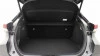 Toyota C-HR 1.8 HEV ADVANCE CVT 140 5P Toyota C-HR 1.8 HEV ADVANCE CVT 140 5P