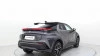 Toyota C-HR 1.8 HEV ADVANCE CVT 140 5P Toyota C-HR 1.8 HEV ADVANCE CVT 140 5P