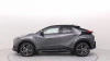 Toyota C-HR 1.8 HEV ADVANCE CVT 140 5P Toyota C-HR 1.8 HEV ADVANCE CVT 140 5P