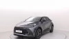 Toyota C-HR 1.8 HEV ADVANCE CVT 140 5P Toyota C-HR 1.8 HEV ADVANCE CVT 140 5P