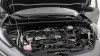 Toyota C-HR 1.8 HEV ADVANCE CVT 140 5P Toyota C-HR 1.8 HEV ADVANCE CVT 140 5P