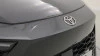 Toyota C-HR 1.8 HEV ADVANCE CVT 140 5P Toyota C-HR 1.8 HEV ADVANCE CVT 140 5P