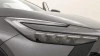 Toyota C-HR 1.8 HEV ADVANCE CVT 140 5P Toyota C-HR 1.8 HEV ADVANCE CVT 140 5P