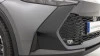 Toyota C-HR 1.8 HEV ADVANCE CVT 140 5P Toyota C-HR 1.8 HEV ADVANCE CVT 140 5P