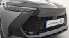 Toyota C-HR 1.8 HEV ADVANCE CVT 140 5P Toyota C-HR 1.8 HEV ADVANCE CVT 140 5P