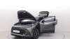 Toyota C-HR 1.8 HEV ADVANCE CVT 140 5P Toyota C-HR 1.8 HEV ADVANCE CVT 140 5P