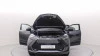 Toyota C-HR 1.8 HEV ADVANCE CVT 140 5P Toyota C-HR 1.8 HEV ADVANCE CVT 140 5P