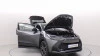 Toyota C-HR 1.8 HEV ADVANCE CVT 140 5P Toyota C-HR 1.8 HEV ADVANCE CVT 140 5P