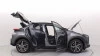 Toyota C-HR 1.8 HEV ADVANCE CVT 140 5P Toyota C-HR 1.8 HEV ADVANCE CVT 140 5P