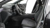 Toyota C-HR 1.8 HEV ADVANCE CVT 140 5P Toyota C-HR 1.8 HEV ADVANCE CVT 140 5P