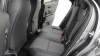 Toyota C-HR 1.8 HEV ADVANCE CVT 140 5P Toyota C-HR 1.8 HEV ADVANCE CVT 140 5P