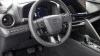 Toyota C-HR 1.8 HEV ADVANCE CVT 140 5P Toyota C-HR 1.8 HEV ADVANCE CVT 140 5P