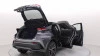 Toyota C-HR 1.8 HEV ADVANCE CVT 140 5P Toyota C-HR 1.8 HEV ADVANCE CVT 140 5P