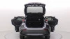 Toyota C-HR 1.8 HEV ADVANCE CVT 140 5P Toyota C-HR 1.8 HEV ADVANCE CVT 140 5P