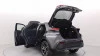 Toyota C-HR 1.8 HEV ADVANCE CVT 140 5P Toyota C-HR 1.8 HEV ADVANCE CVT 140 5P